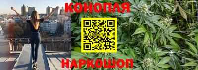альфа пвп Лесосибирск