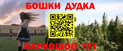 альфа пвп Лесосибирск